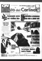 giornale/RAV0037021/2005/n. 231 del 24 agosto